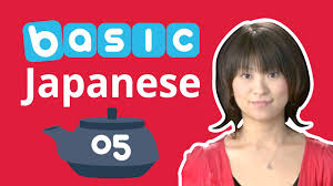So, how do you say 'thank you' in japanese? How Do You Say Thank You For The Food In Japanese