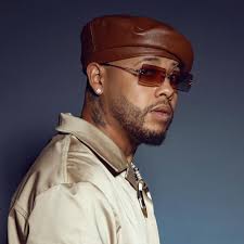 Who wrote “La Pastillita (Remix)” by Los Próximos, Paulino Rey &amp; Rauw  Alejandro?