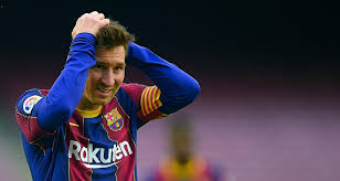 Laporta a une arme de plus pour messi, une annonce est tombée joan laporta s'est dévoilé mercredi au sujet de l'avenir de lionel messi, qu'il ne voit pas. 8rttikewbtuckm