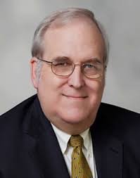 California School Board Association