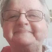 Radle Family Obituaries