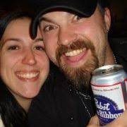 Stuart Mcconnell (studat)