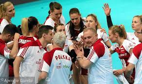 W drugim meczu słoweńscy siatkarze bez większych kłopotów rozprawili się z rezerwami italii, wygrywając 3:0. Polska Slowenia Czyli Poczatek Me Siatkarek Transmisja Meczu W Otwartym Kanale Tv Stream Online Na Zywo 23 08