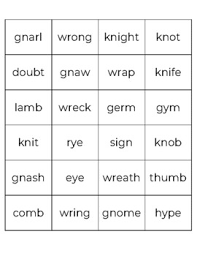 Perfect for guided reading groups, homework, early finishers, intervention or extensions, and more! Variant Vowel Low Frequency Vowels And Consonant Word Cards By Taylor Thomas