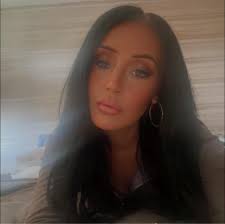 Will we have more cash for Redditch schools? 64 Worcestershire schools will  lose out.