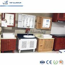 Aluminium sliding cabinet ask price. China Popular Design Waterproof Bathroom Cabinet Factory Suppliers Manufacturers Customized Popular Design Waterproof Bathroom Cabinet Wholesale Top Aluminum