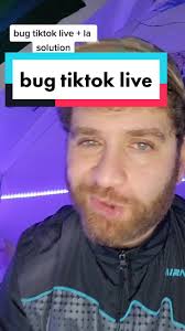 bug tiktok sur le nombre de viewers dans un live. il arrive fréquemment que  le nombre de corder ne soit pas le bon. voici donc une solution simple pour  voir exactement le nombre de personnes ...