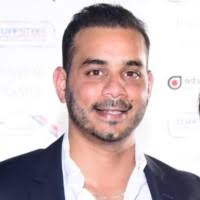 Adsite Limited Kenya Email Format