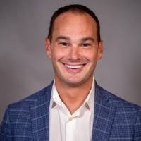 6600+ "Ard&" profiles