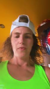 Bobbie Jo Brooks (@bjb_717)'s videos with original sound