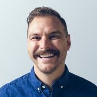 1800+ "Vroman" profiles