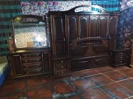 سوق أثاث اربد المستعمل الصفحة الرئيسية فيسبوك