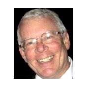 Search Raymond Conklin Obituaries and Funeral Services