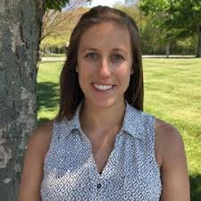 Teachers and Administration