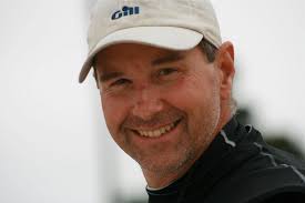 ILCA District 7: 2011 Master Worlds, Halfway Report from Fleet 413