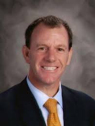 2014-15 Rhode Island College Wrestling