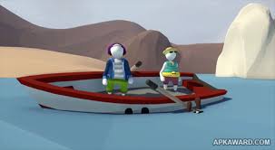 Your goal is to escape these surreal dreams by solving puzzles with nothing but your wits and physics. Human Fall Flat Apk 1 8 Download Free For Android