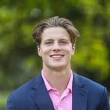 Starting next week, I'll be joining First Trust as a Client Services  Associate! First Trust has been a trusted name in the investment industry  since 1991, and I'm honored to be a