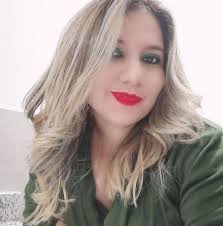 Alana Party un nuevo espacio para tus fiestas!!! Cotiza