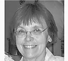 Diana Pence Obituary (2012)