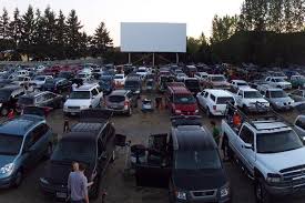Maybe you would like to learn more about one of these? Best Drive In Movie Theater Winners 2016 Usa Today 10best