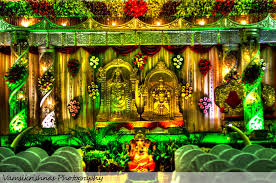 Pelli Pandiri Vamsi Krishna Flickr Stream songs including nesthama iddari, chooda chakkani and more. pelli pandiri vamsi krishna flickr