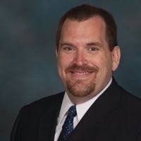 Jason Byram's Instagram, Twitter & Facebook