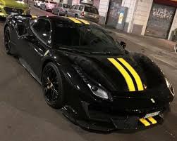 I Love Ferrari Better Than Lamborghini Ferrari 488 Ferrari Lamborghini Pictures