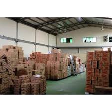 Raya manukan kulon, komplek pergudangan no. Jual Gudang Sembako Makanan Minuman Pt Mitra Indodist Sejahtera Batam Kepulauan Riau Indotrading