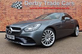 Image result for Selenite Gray 2018 SLC