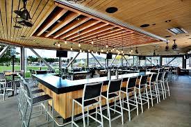Vegetariandelivered fromcactus club cafeatcactus club cafe kelowna yacht club, 1370 water st #1, kelowna, bc v1y 1j1, canada. Feenie Burger With Yam Fries Picture Of Cactus Club Cafe Kelowna Yacht Club Kelowna Tripadvisor