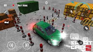 Chapter 2 2019 películas completas en inglã©s y espaã±ol. Sport Car Parking Simulador De Conduccion 2019 For Android Apk Download
