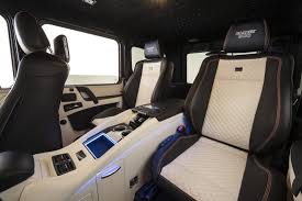 Meet The Devils G Wagen 888hp 3 9s Brabus 900 G65 Car Shopping Car Revs Daily Com G Wagen Mercedes Amg Mercedes