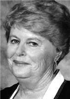 Ruth Baade Obituary (2022)