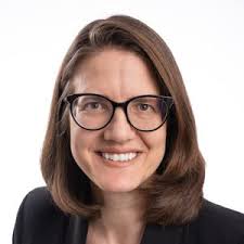 Research Area: Organizational Economics