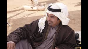 عزالدين عبد الماجد (32/35) عزالدين. Ø±Ø§Ø´Ø¯ Ø§Ù„Ù…Ø§Ø¬Ø¯ Ø§Ù„Ø¨ØªÙˆÙ„ ÙÙŠØ¯ÙŠÙˆ ÙƒÙ„ÙŠØ¨ 2010 Youtube