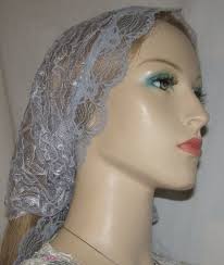 Ester Kerchiefs Headcoverings