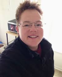 Who We Are (backup) — Home Community Recreation Therapy