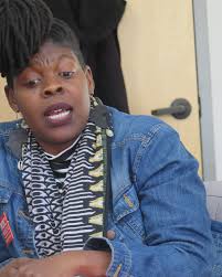 Black women caught in the crossfire of Minneapolis gun violence