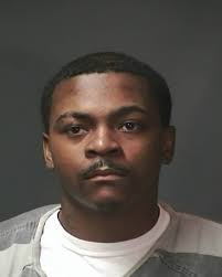 Report: Lansing man pleads guilty to manslaughter in 2010 shooting death of  7-year-old