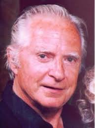 Cheri Shack memories from Branford locals