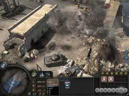 Menu games company of heroes company of heroes 2 the western front armies ardennes sega, the sega logo, relic entertainment, the relic entertainment logo, company of heroes and. Company Of Heroes Free Download