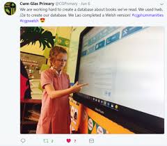 The eyfs tools from the makers of the j2e tool suite. The Just2easy Toolsuite Besa Lended