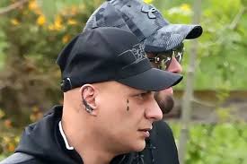 Mr Flashy's 'Gucci Gang' mob is no more with gang boss in hiding using  youths to do his bidding