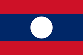 Campuchia flag icons to download | png, ico and icns icons for mac. Flag Of Cambodia Image And Meaning Cambodian Flag Country Flags