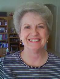 Obituary information for Betty Darline McGarvey