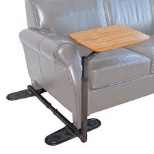 Maybe you would like to learn more about one of these? Able Life Universal Swivel Tv Tray Table Adjustable Bamboo Swivel Side Table Dinner Tray And Laptop Desk Eligible For Vat Relief In The Uk Buy Online In Gambia At Gambia Desertcart Com Productid