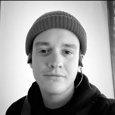 Chase Chamberlain and Jaden Martin's Wedding Website