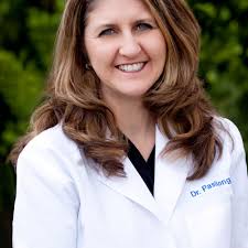 TOP 10 BEST Optometrists near Atlanta, TX