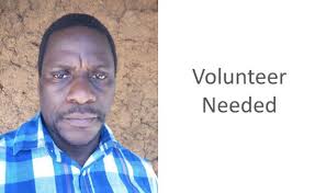 Virtual Forum: Maintaining Momentum October 21